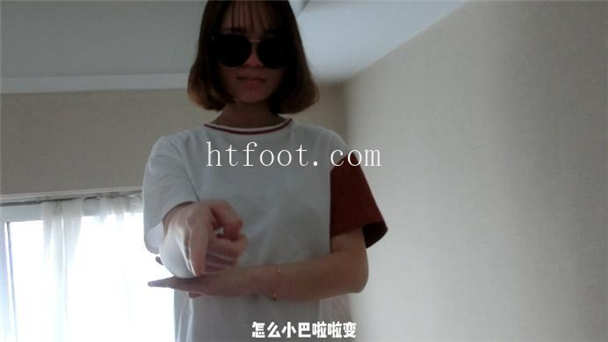 130157zksbqmn5o07osbd0.jpg