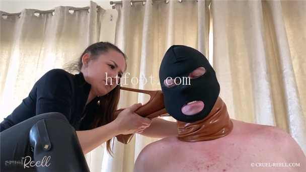 125757k7fcra1azfap54h7.jpg