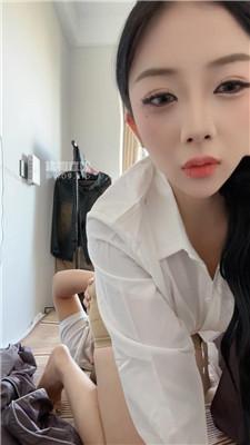 yei2lhv10qc.jpg