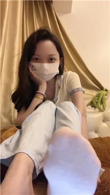 huk3zwow4gy.jpg