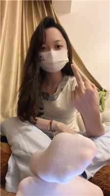 lekhwjq4ojc.jpg