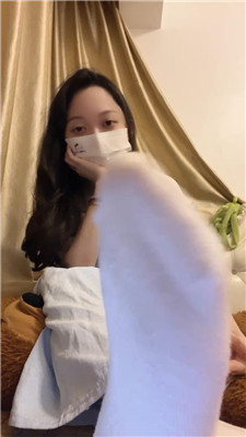 lqmcytmlkb0.jpg