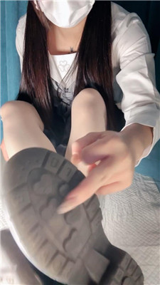 ielvlk5idy2.jpg