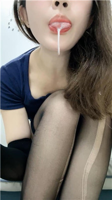 hkinuhxvph1.jpg