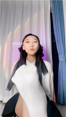 qchhfosrgms.jpg