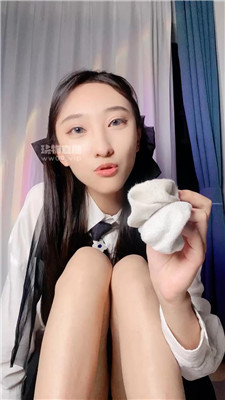 qkc1muhmj5i.jpg
