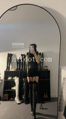 062408csbqqi2b9bz66lsy.jpg