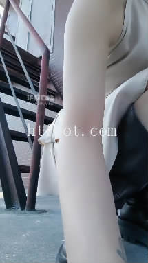062448d8g6ppd06g980m5u.jpg