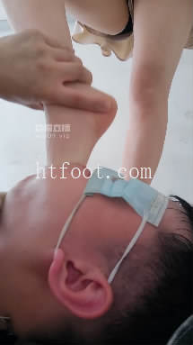 062458bhfd409y94p90hup.jpg