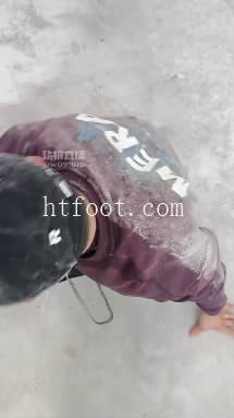 062458lkt9mhb9u10hm9sk.jpg