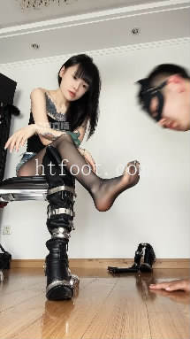 062542ynpz2u4efhl24zhi.jpg