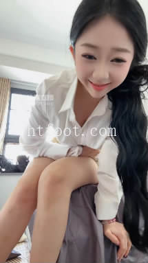 062623r2qcrw243hk1tqra.jpg