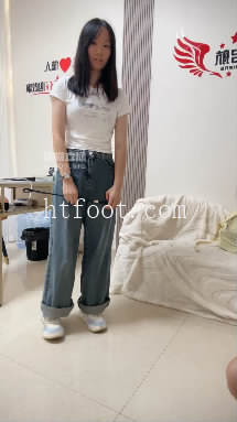 062817y20xb0qt0gvkxg40.jpg