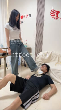 062818gj98lleavj8xlrea.jpg