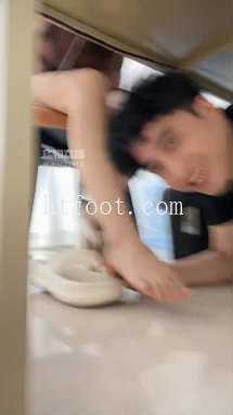 062818suocttdu0kutjwxj.jpg