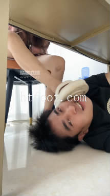 062820lqqpyvy4lmelqmvu.jpg
