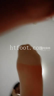 062913lw89zou937k1pnds.jpg