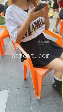 062952cd79bmrr5zy3x7m9.jpg