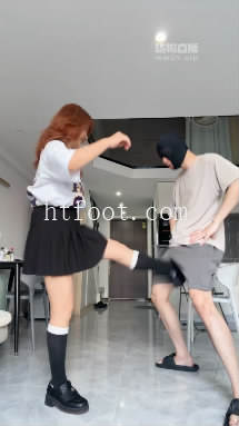 062956pjvoj07vv46a7v4q.jpg