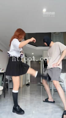 062956gmwnwm1ktao6sxqi.jpg