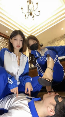 063039hdxl7xfro2cpix4m.jpg