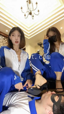 063039rucp8wruu3ppg9x2.jpg