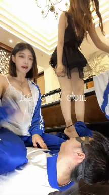 063042apcjcdj8zzn1jzn7.jpg