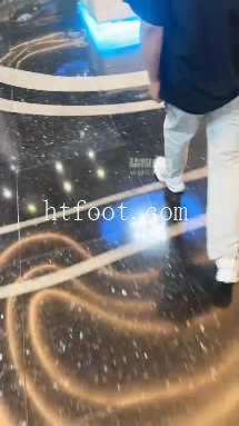 063125gjks0hh040omqesg.jpg