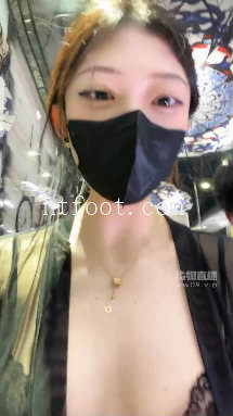 063130yv5sz01074zr4f0e.jpg