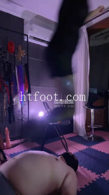 063243zz58le9gsetwnc95.jpg
