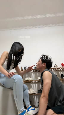 063316hi9vnxwmzlqvxmj6.jpg