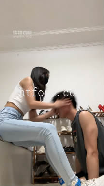 063317aiiahf3hqrhqhh49.jpg