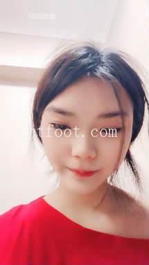 063708hvg4fo3fg4hp1pw3.jpg