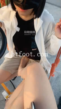 064158prb9xnxy9o9kbyfj.jpg