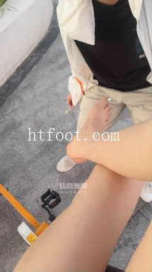 064204bdpptudsvbbmppbh.jpg