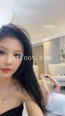 064355egc8ww5evdwrzemd.jpg