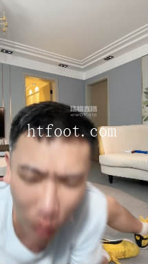 064357fq3wkfxdwzflfzfc.jpg