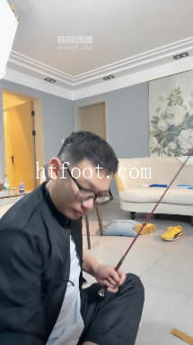 064359y43qvyzxkkw3qhzh.jpg