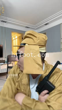 064357umwiomzxoox4raax.jpg