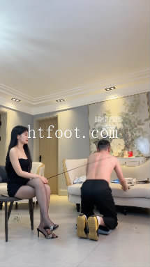 064524b04qgimamy14cl7m.jpg