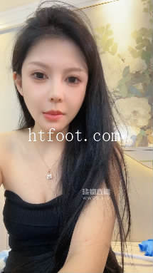 064531cobmaoo7zb7ulyhq.jpg
