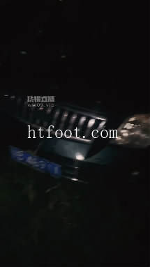 064844k6p39hyv3yuk3gx5.jpg