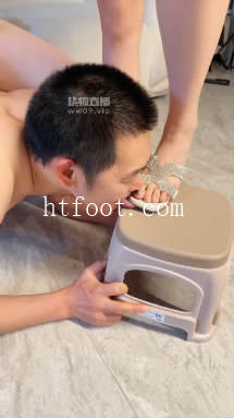 065110j9w4y9ewy7z704b6.jpg