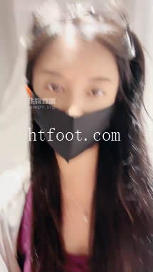 065238uu422od47gcylczd.jpg