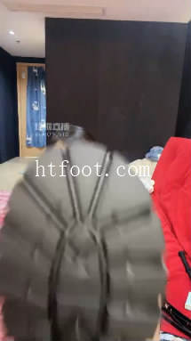 065319rb5zlq11qrg4hoh1.jpg