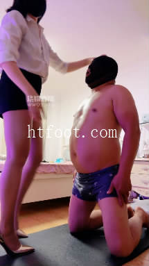 065433wy8cx538yvyl5y55.jpg