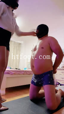 065434vl2q110gj2glb1ug.jpg