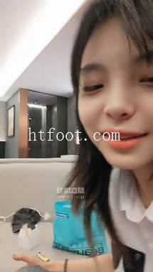065602ofzoyddy0do00okk.jpg