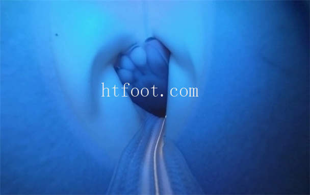 130350li3jfz9jk3ljsx49.jpg