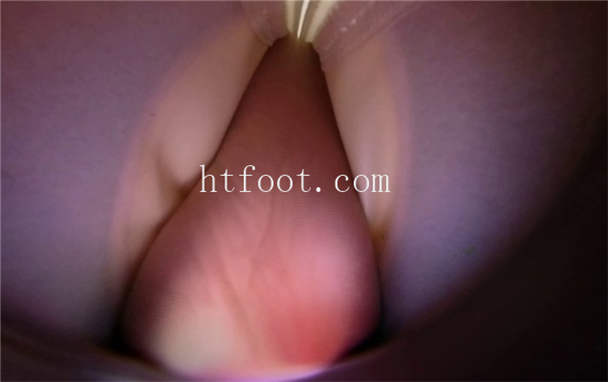 130352smhi5iyqhzvs9yhs.jpg